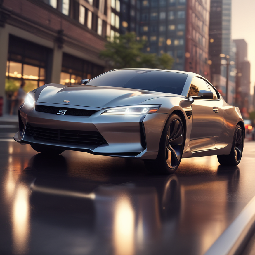 7204_276b3c2e68779e8d78ceb166854ddab4a89675c1 7204_276b3c2e68779e8d78ceb166854ddab4a89675c1