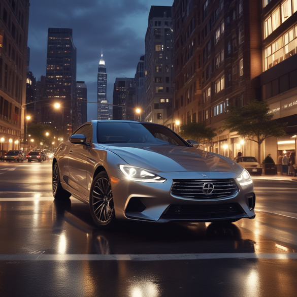 7204_732eb578c6e0f6b02c0a7602aee700c1344cb821 7204_732eb578c6e0f6b02c0a7602aee700c1344cb821