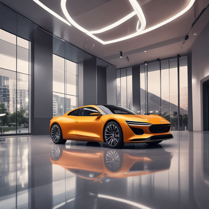 7204_d3582840b8416c5522b07ca47973212ca7a610c3 7204_d3582840b8416c5522b07ca47973212ca7a610c3