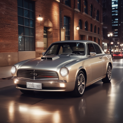 7204_fccbc21e4f7448ba3f4ce890d5df8ae77c4a04a8 7204_fccbc21e4f7448ba3f4ce890d5df8ae77c4a04a8