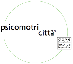 logo-completo-trasparente logo-completo-trasparente