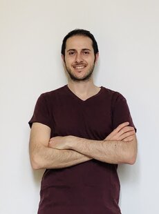 Alessandro Pellizzari