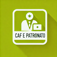 a_clean_and_simple_flat_design_similar_to_the_prov_converted