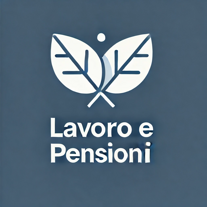 a_clean_and_simple_flat_design_similar_to_the_prov_converted_lavoro