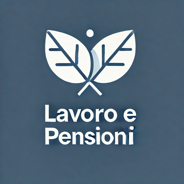 a_clean_and_simple_flat_design_similar_to_the_prov_converted_lavoro