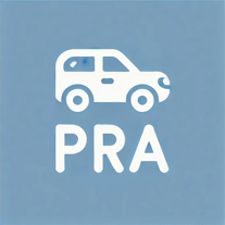 a_clean_and_simple_flat_design_similar_to_the_prov_converted_pra