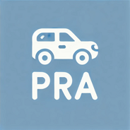 a_clean_and_simple_flat_design_similar_to_the_prov_converted_pra