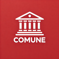 a_clean_and_simple_flat_design_similar_to_the_prov_converted_comune