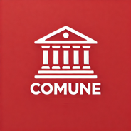 a_clean_and_simple_flat_design_similar_to_the_prov_converted_comune