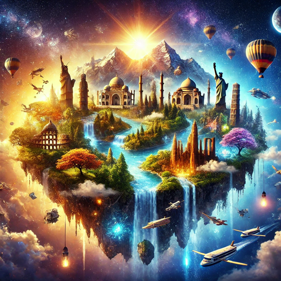 a_highly_creative_and_imaginative_hd_wallpaper_for_converted