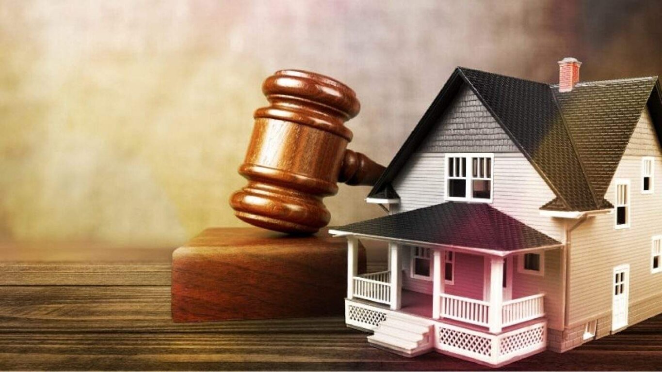 89e6907ac190a2fe2386536260703bd2b8610eab.jpeg 89e6907ac190a2fe2386536260703bd2b8610eab.jpeg