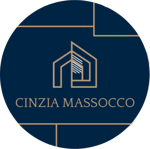 c5348d965ac9b1591dad1acdf4c9f105a041a6ae