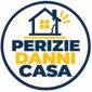 logo_perizie_danni_casa_small.jpeg