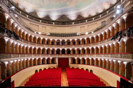1_poltroneteatroverdi191023-1380