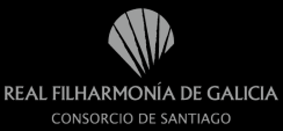 captura-de-pantalla-2021-01-12-a-las-10.12.09