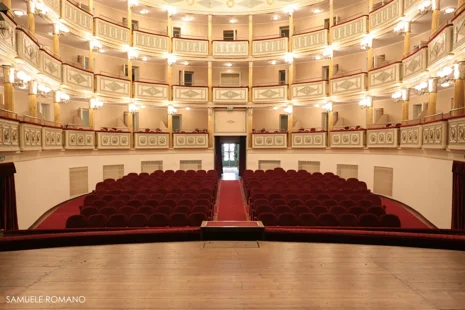 teatro-giordano-foggia.-photo-credits-samuele-romano-1-1