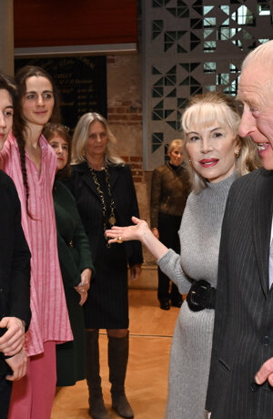 ddb2e1fa58f3f2eb79ad8fb746aa6552df79d681