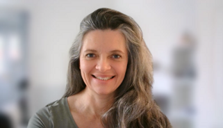 eyJlbiI6ImRvbWluaXF1ZSJ9