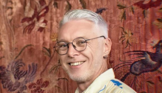 eyJlbiI6ImFhcm9uIn0=