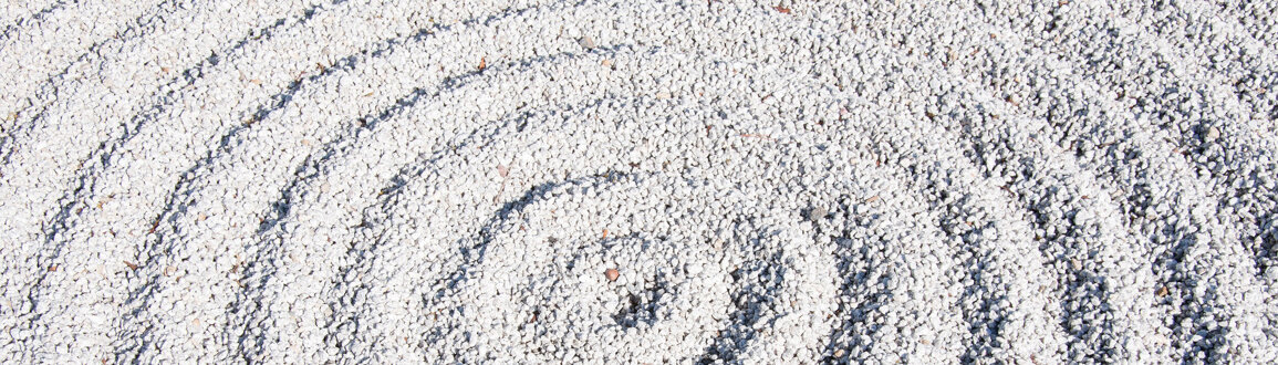 eyJlbiI6Ik91ciBTdG9yeSJ9