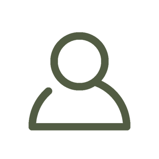 eyJlbiI6IlRlYW0gbWVtYmVyIn0=