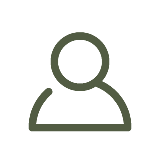 eyJlbiI6IlRlYW0gbWVtYmVyIn0=