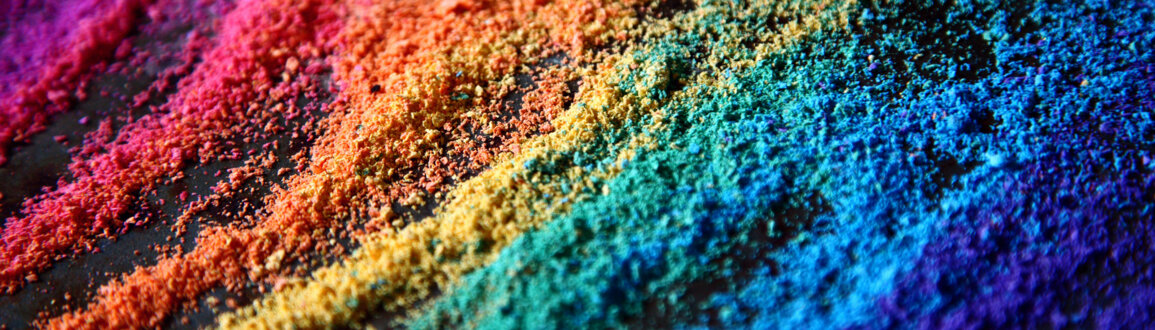 eyJlbiI6IkRpdmVyc2l0eSBhbmQgaW5jbHVzaXZpdHkifQ==