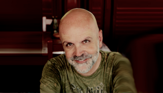 eyJlbiI6InNpbW9uZSJ9