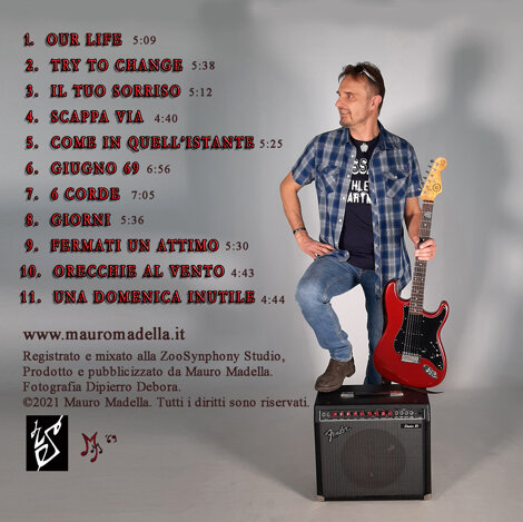 copertina%20anteriore%20new.jpeg