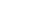 7263f10072e572f53ac2daa60604ed82067319ec