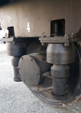 095fea348f4e9c3fac1451cf229171409a664a76