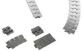 2a29a962e2727b7d3c1d23e5850cfa0eb1f56b5a 2a29a962e2727b7d3c1d23e5850cfa0eb1f56b5a