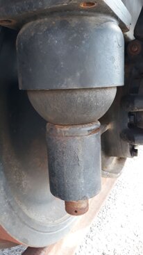 440cc425abc5855dd993b15a5e778f4806bd4d02