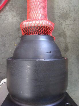 4e33e575b2c5d0b1b8c7a6ca6c15ca0f9243db30