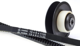 62a374ec6239fd5f332d180478455902cc9be610 62a374ec6239fd5f332d180478455902cc9be610