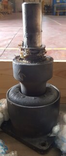 96fb530557d08c294d92d89e44c70fd405268e45