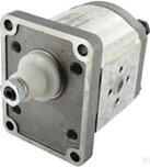 a585b43e3e34c28ba77acf539693abff90130ab8 a585b43e3e34c28ba77acf539693abff90130ab8