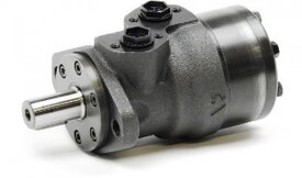 aaaa96d1ff328d84ef4724fedc8d62a657d91874 aaaa96d1ff328d84ef4724fedc8d62a657d91874