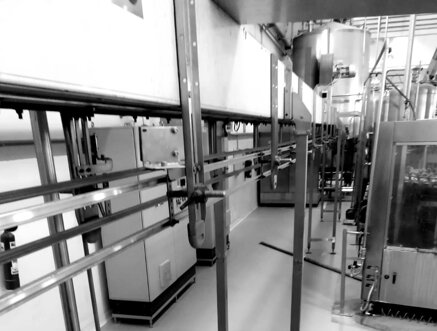 b22ada541aeac56dc94d0e0accde20f8bca91c74 b22ada541aeac56dc94d0e0accde20f8bca91c74