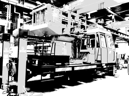 ba6ef1beee96bc964bf4a61044b2bf6bb4f2b6bd ba6ef1beee96bc964bf4a61044b2bf6bb4f2b6bd