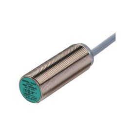 ba708a2158e40d09ee0c3b5097d29120f4917969 ba708a2158e40d09ee0c3b5097d29120f4917969