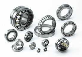 db63e23188326853513fc93b0b979cabcafdfa1b db63e23188326853513fc93b0b979cabcafdfa1b