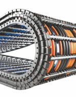 de9201117004f2a970ebcecc6b1f66d0fd11c682 de9201117004f2a970ebcecc6b1f66d0fd11c682