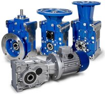 e05b9aea35f496c2788550ebfb4d6f392f5b55fa e05b9aea35f496c2788550ebfb4d6f392f5b55fa