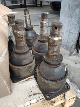 e30b93d97951b46b90ceec10f1befa1592758325