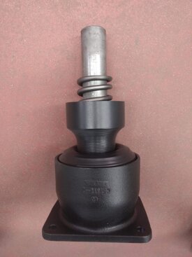 f5262b198193332572fe1f2e3808a14cf98d1329