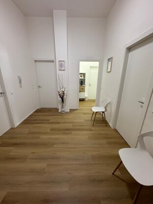 1af792e09f431c34d657b76deb4bddbb5eee3506 1af792e09f431c34d657b76deb4bddbb5eee3506