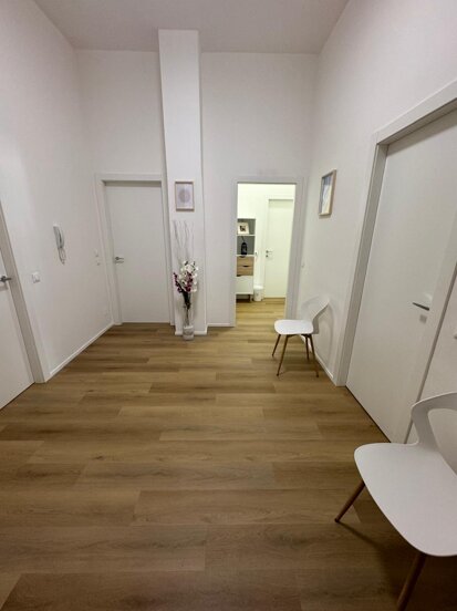 1af792e09f431c34d657b76deb4bddbb5eee3506 1af792e09f431c34d657b76deb4bddbb5eee3506