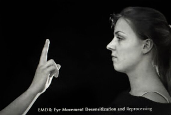 2eb8dc42586e49eb86ed42dbcaf171d57418a78e.jpeg 2eb8dc42586e49eb86ed42dbcaf171d57418a78e.jpeg