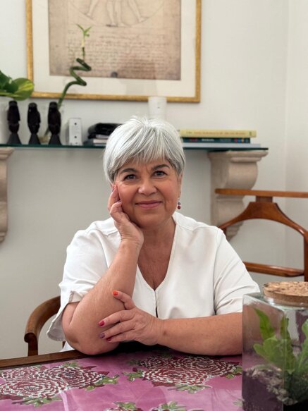 91a8b45b5986e75692b93f3dcf07aa72d233f248.jpeg 91a8b45b5986e75692b93f3dcf07aa72d233f248.jpeg